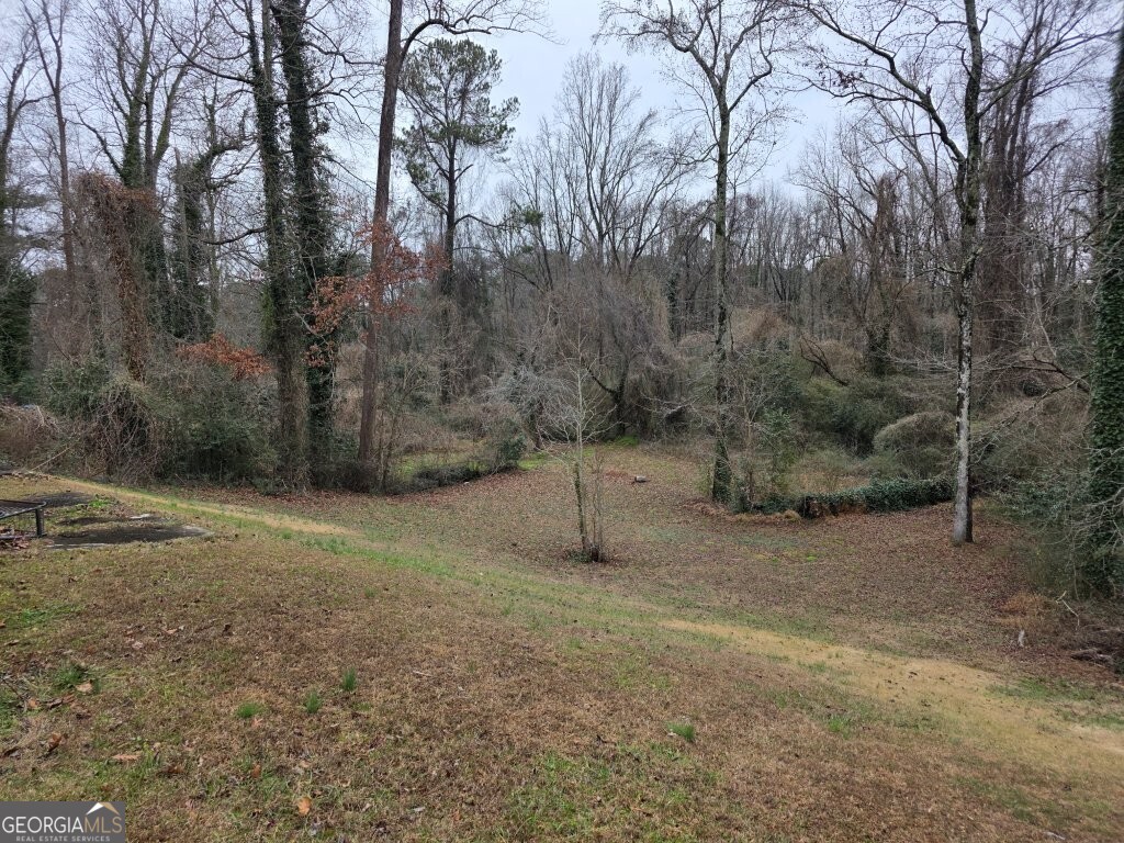 1882 Glen Echo Drive Property Photo 6