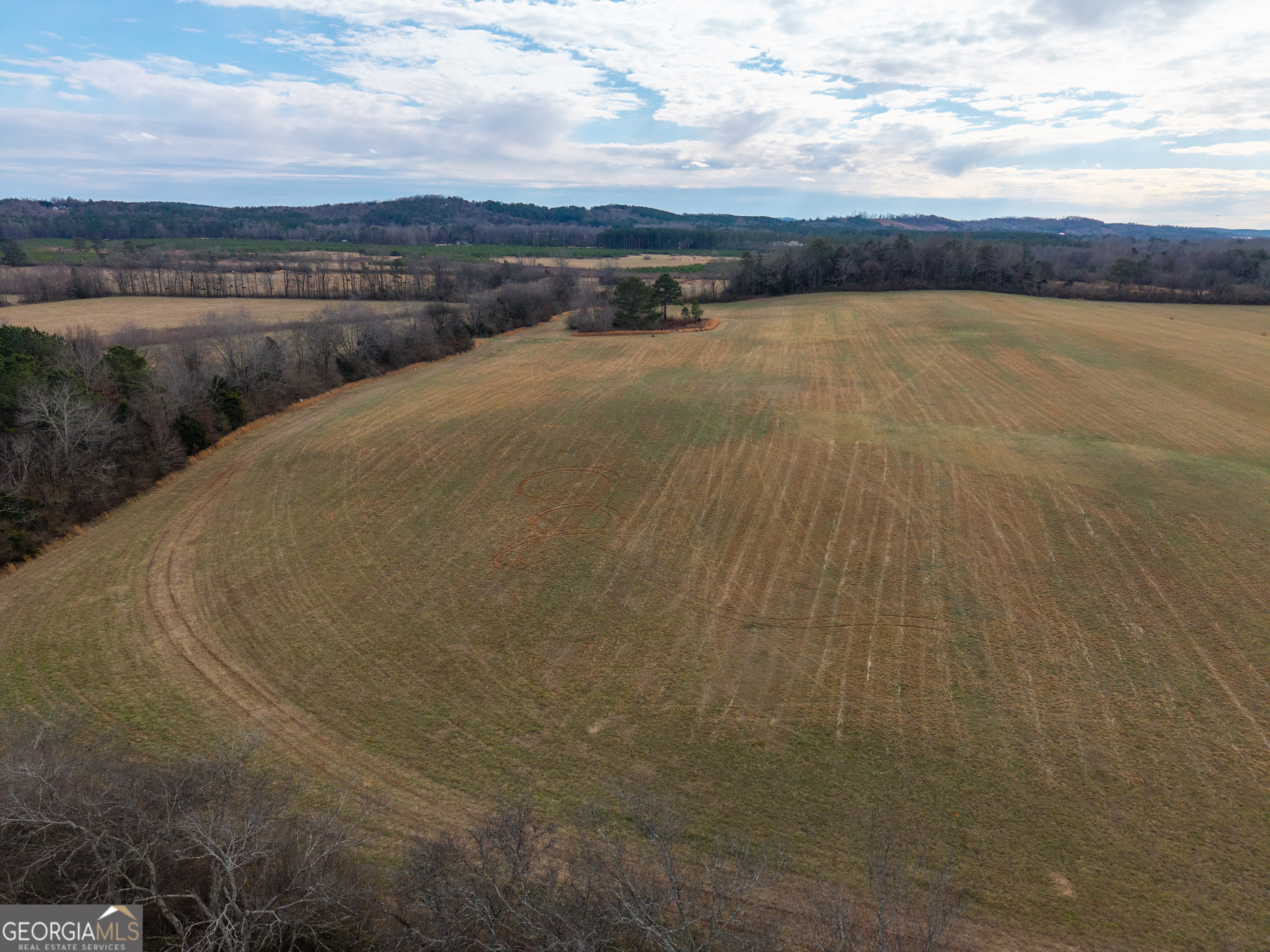 0 Old Hwy 337 Property Photo 4