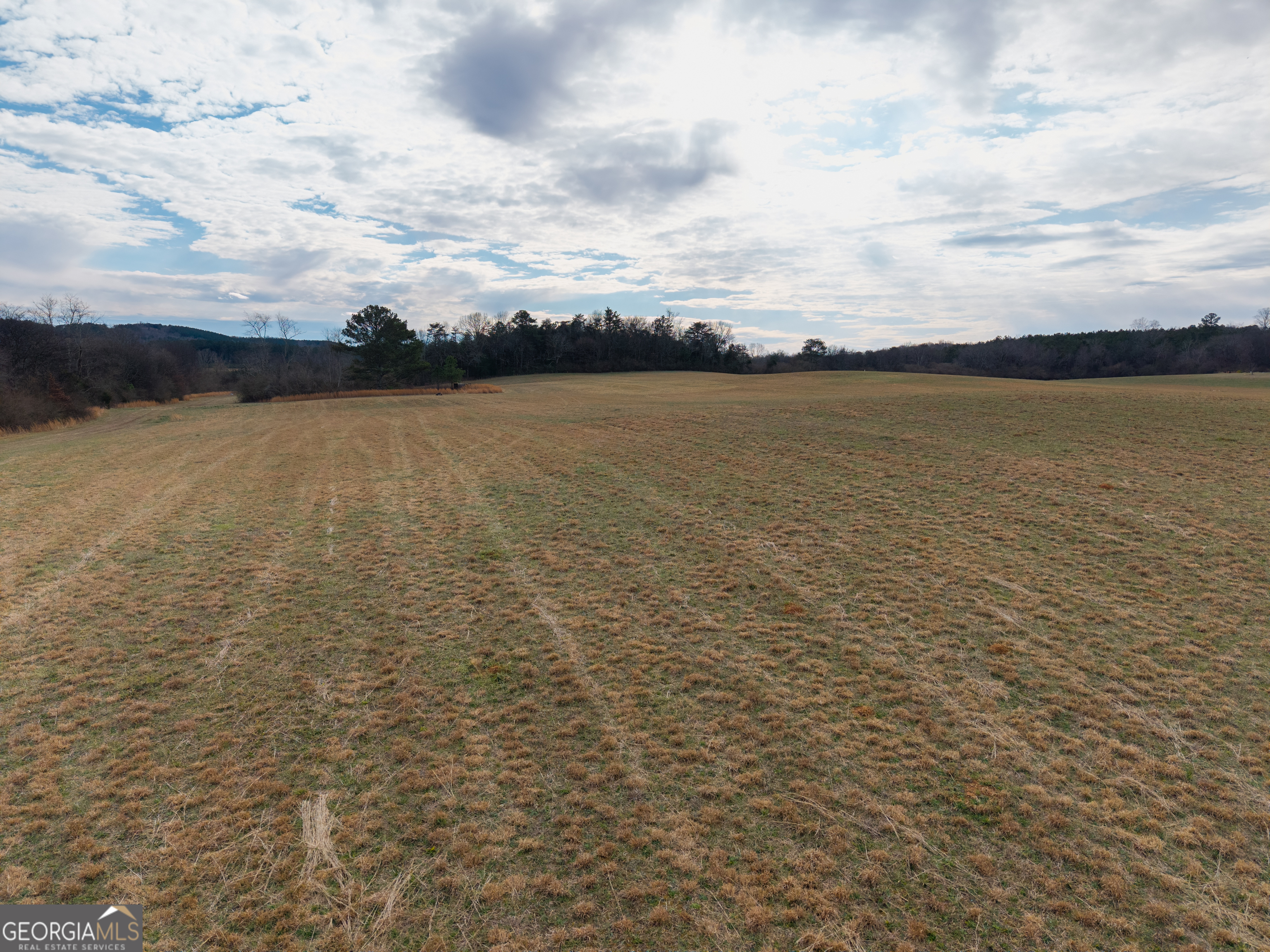 0 Old Hwy 337 Property Photo 5