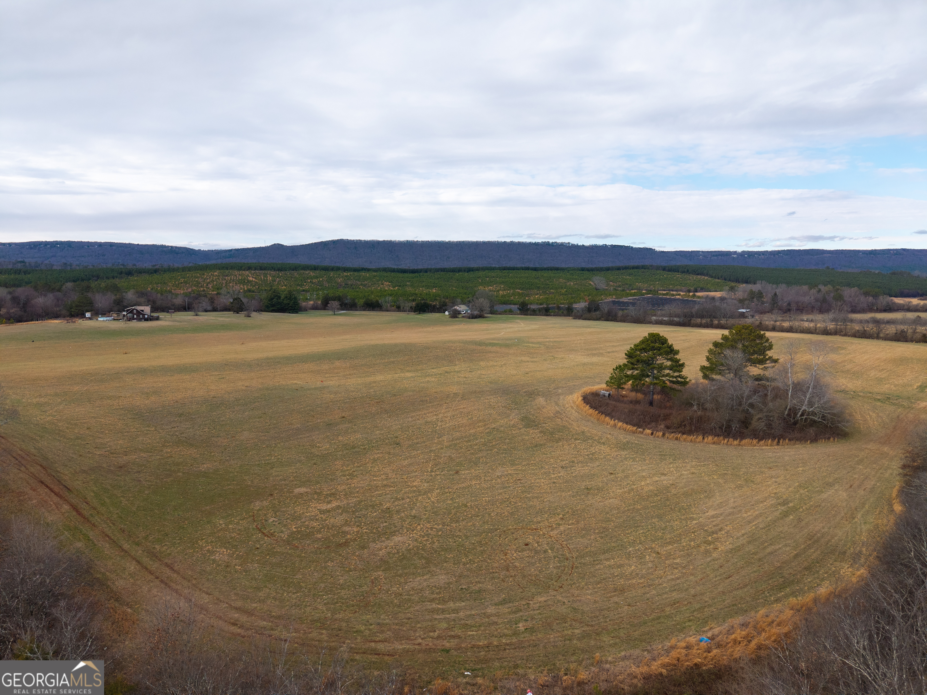 0 Old Hwy 337 Property Photo 8