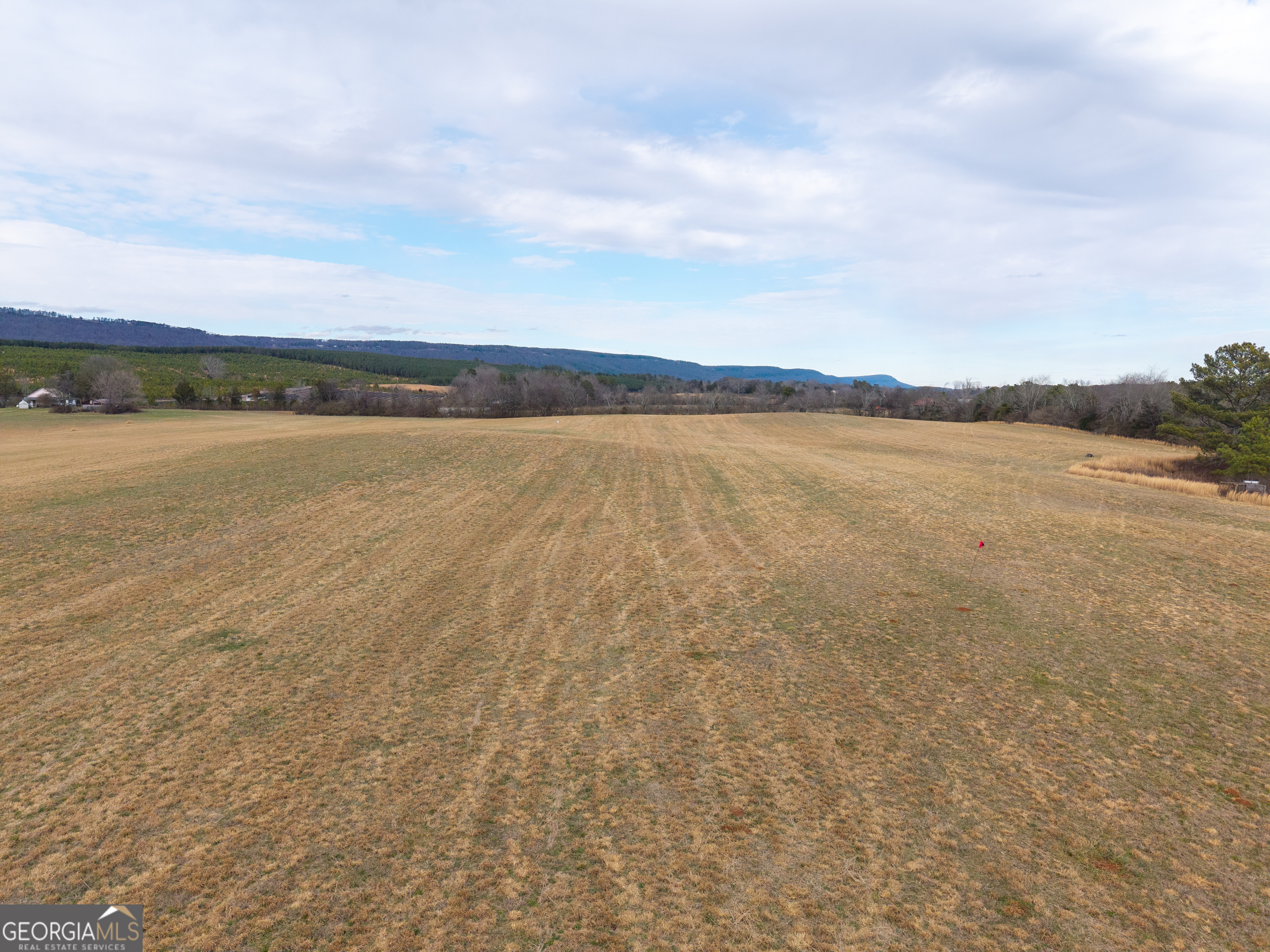 0 Old Hwy 337 Property Photo 10