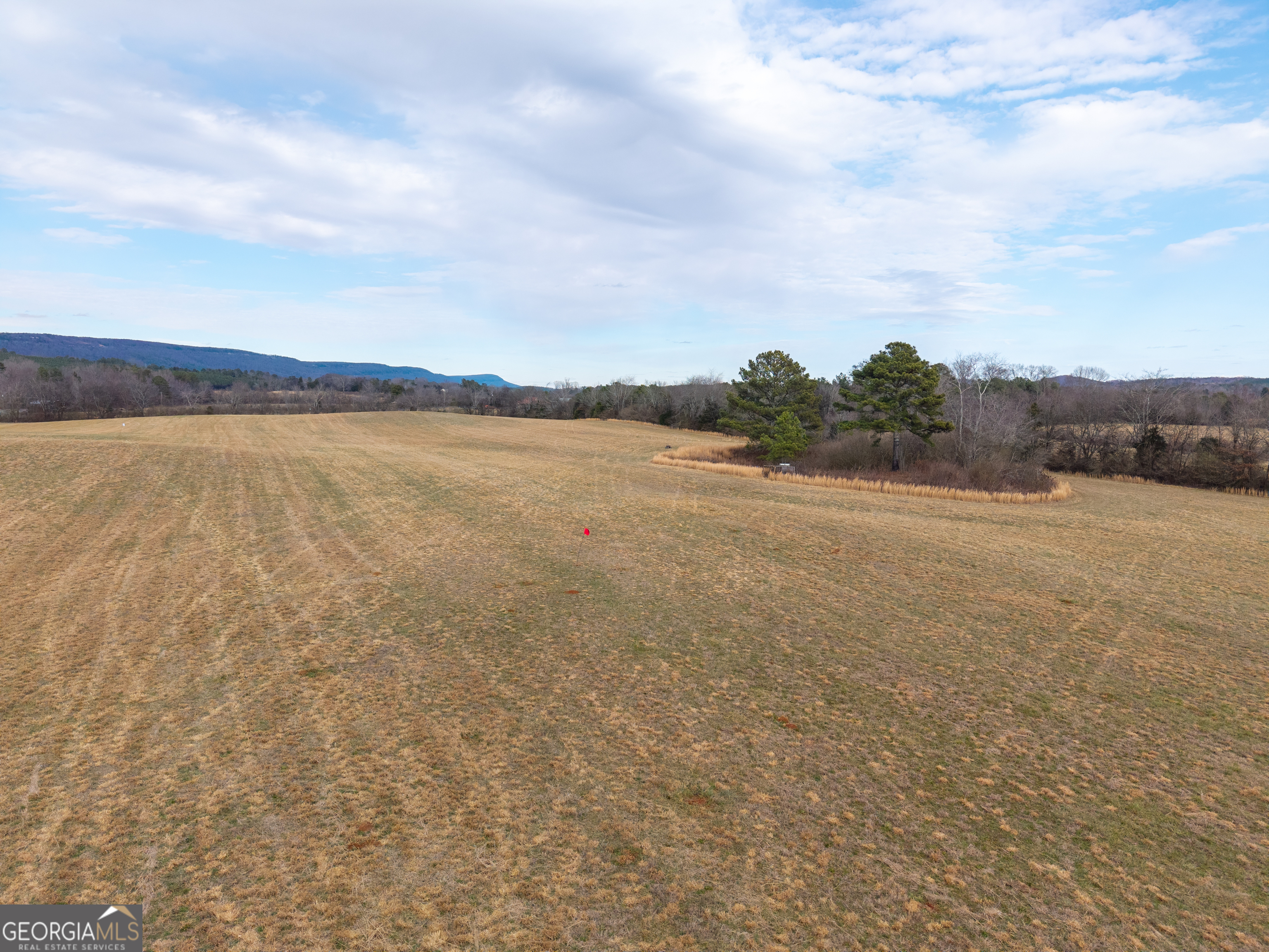 0 Old Hwy 337 Property Photo 11