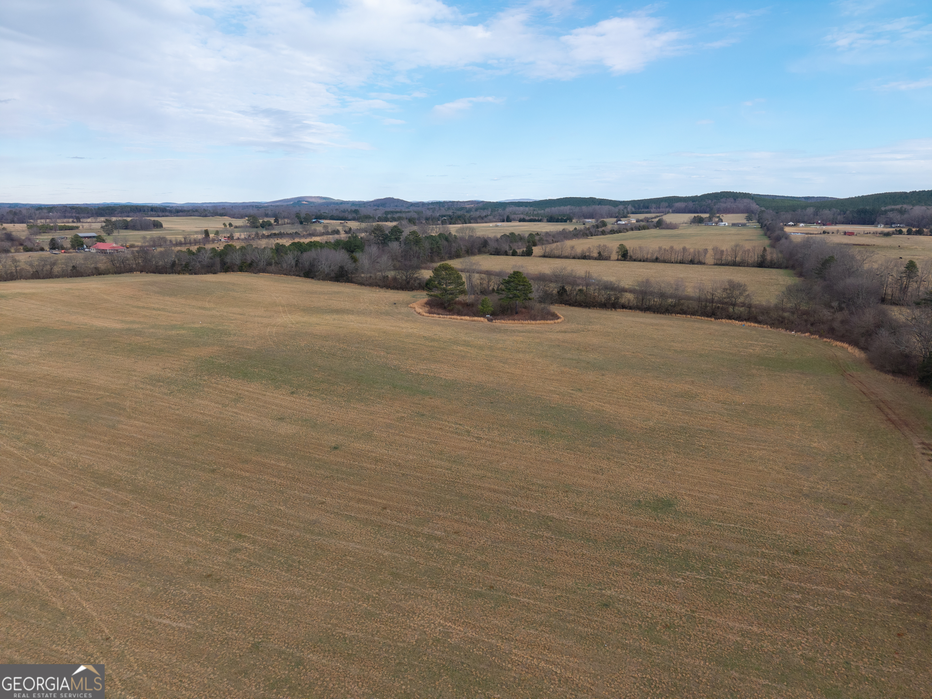 0 Old Hwy 337 Property Photo 12