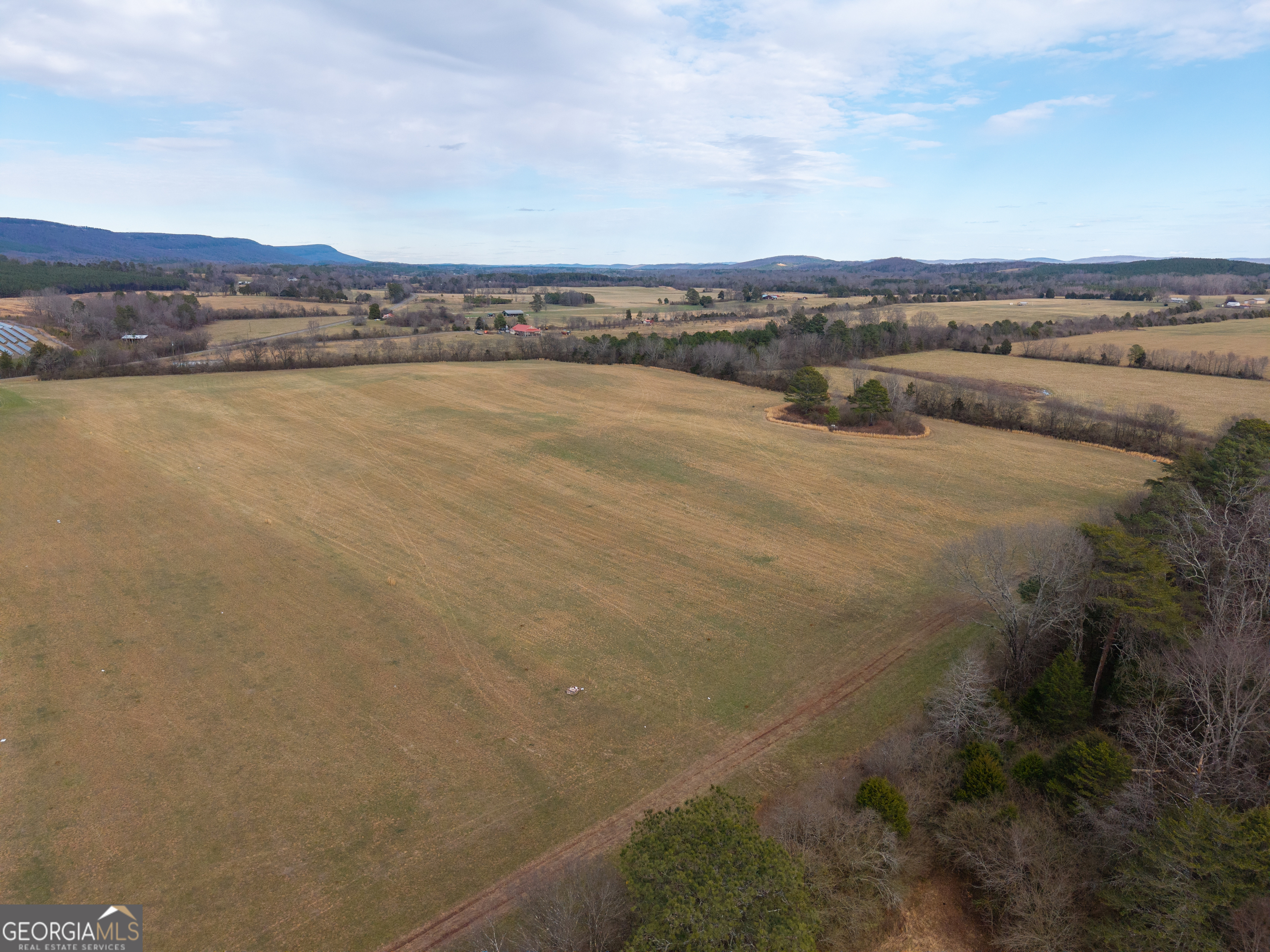 0 Old Hwy 337 Property Photo 13