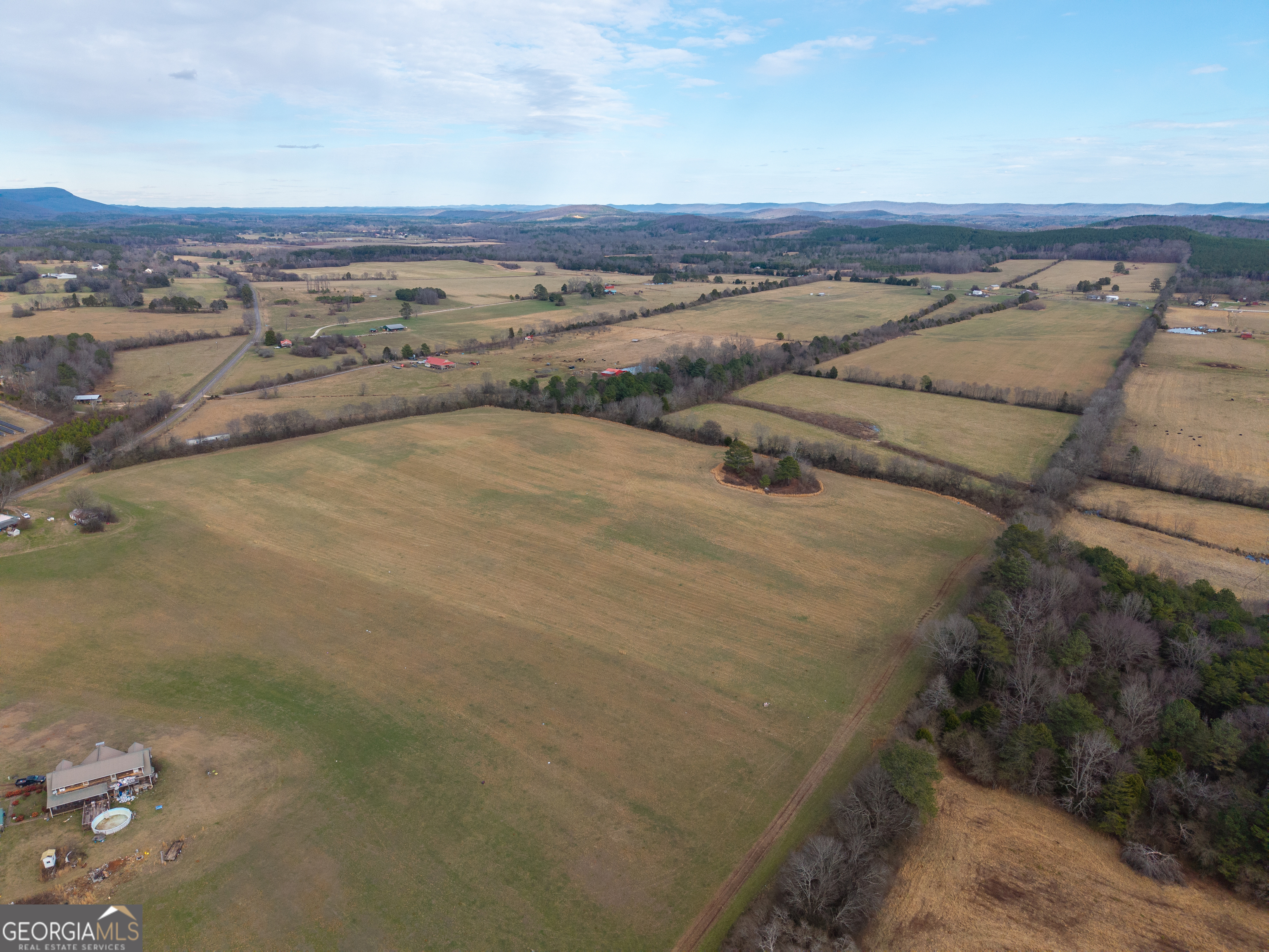 0 Old Hwy 337 Property Photo 15