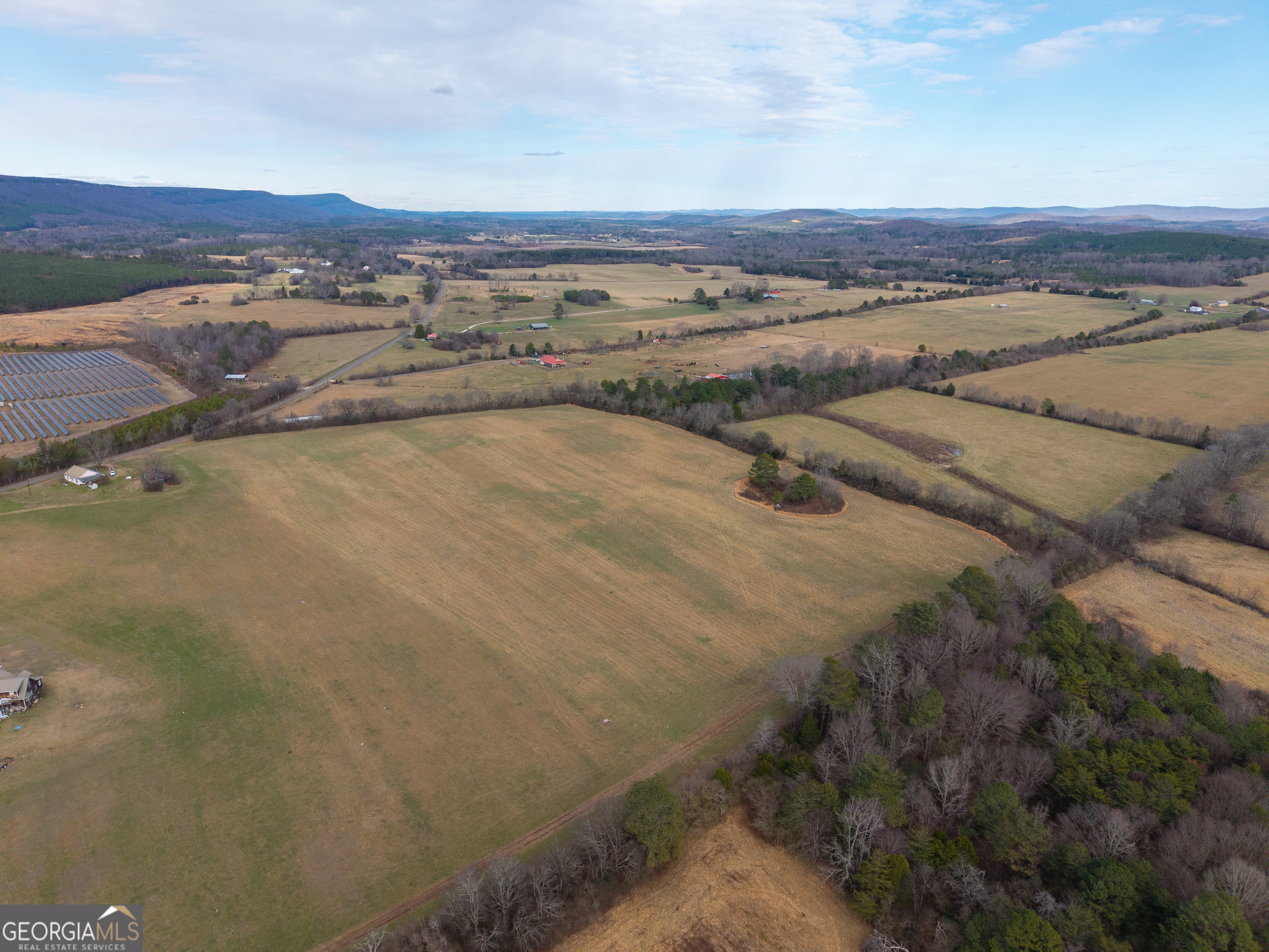 0 Old Hwy 337 Property Photo 16