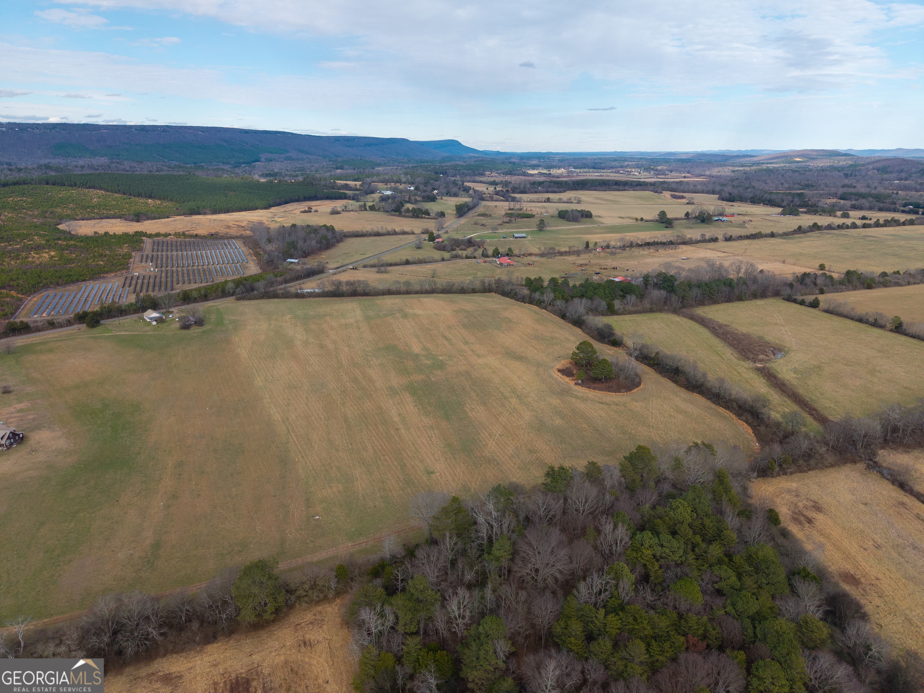 0 Old Hwy 337 Property Photo 17