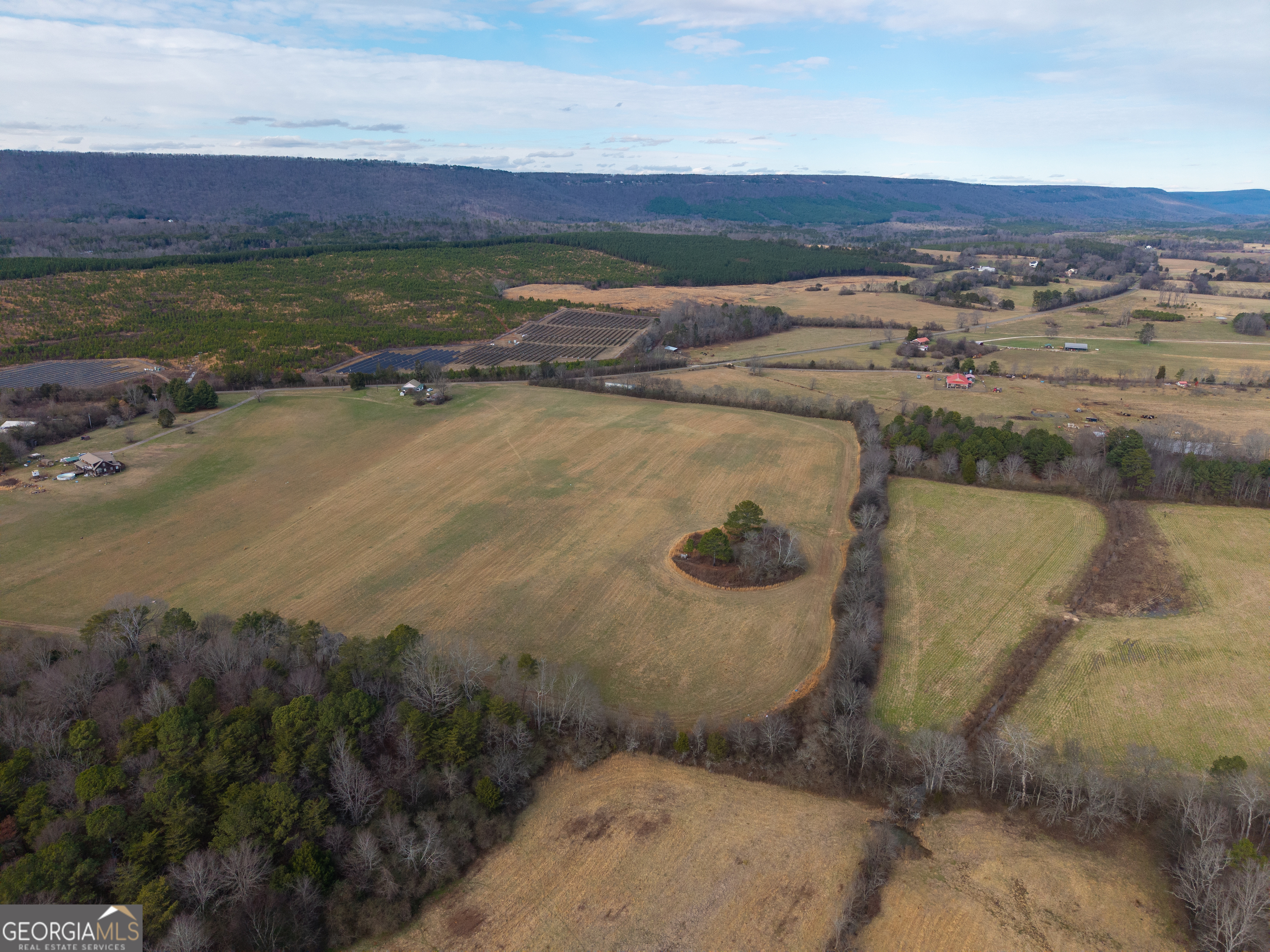 0 Old Hwy 337 Property Photo 19