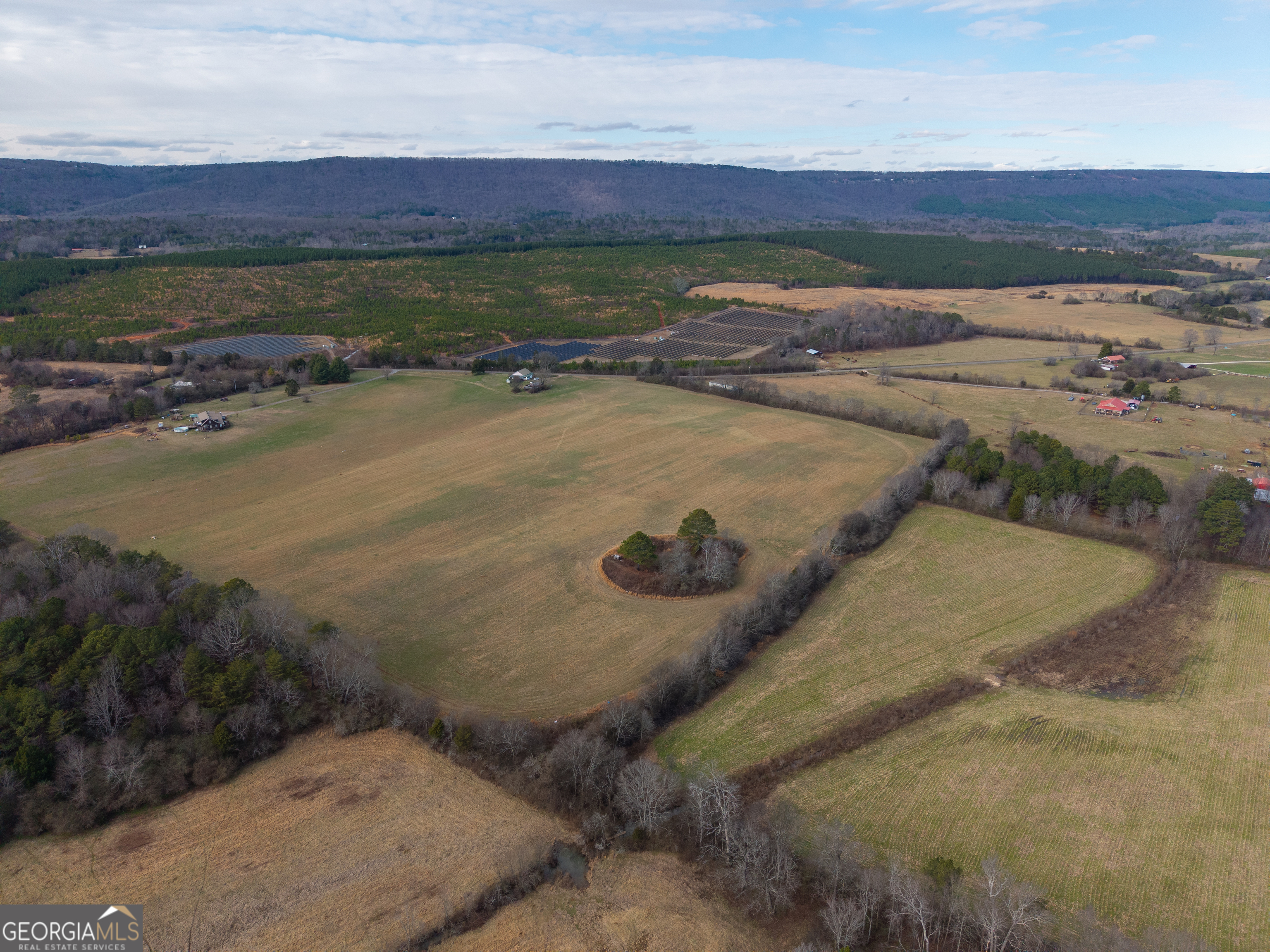0 Old Hwy 337 Property Photo 20