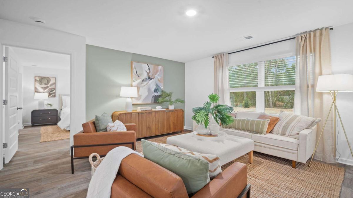 117 Serenoa Drive Property Photo 10