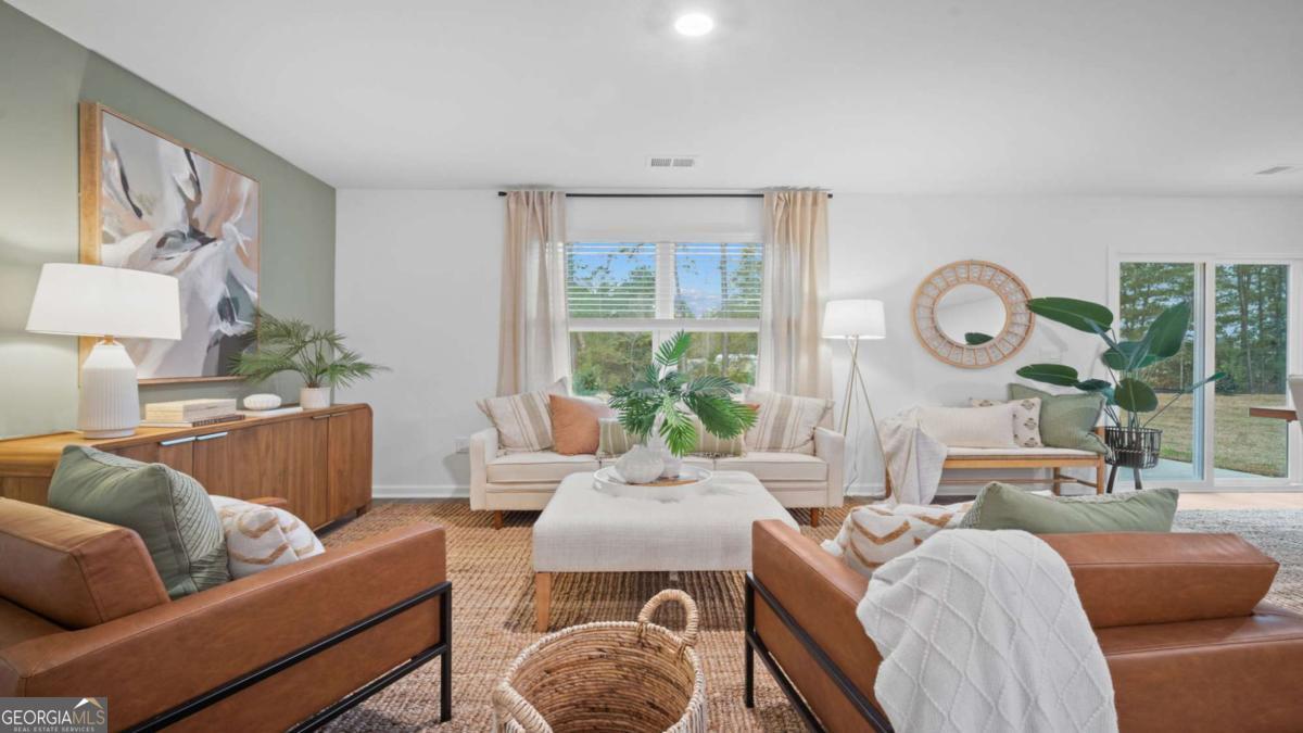 117 Serenoa Drive Property Photo 11