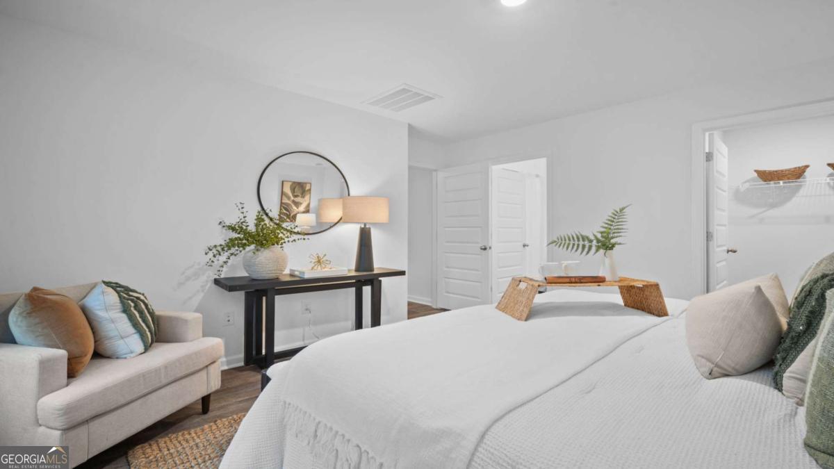 117 Serenoa Drive Property Photo 14
