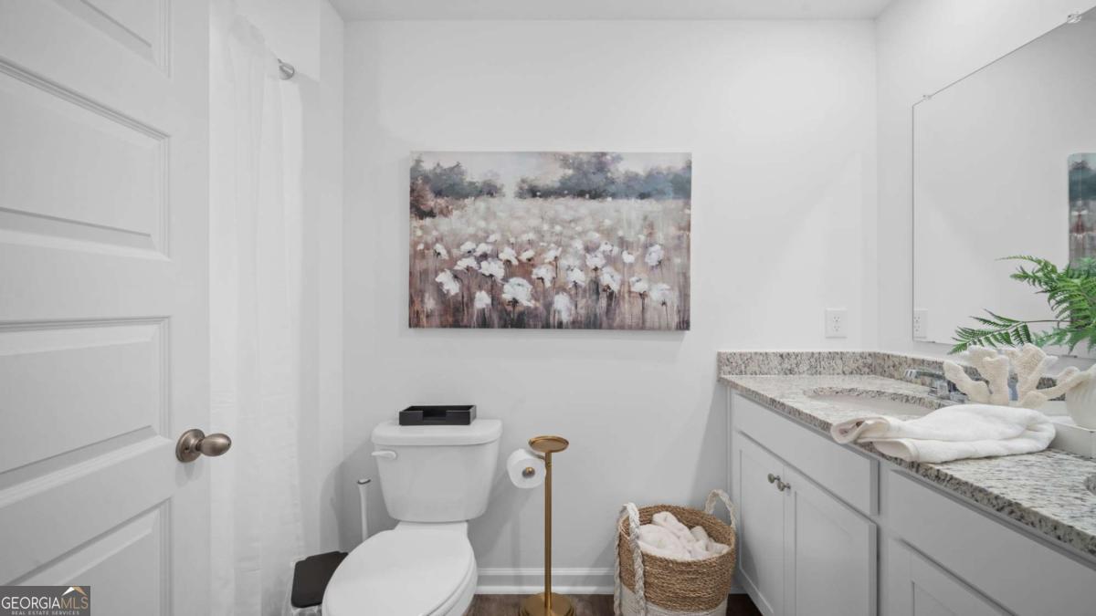 117 Serenoa Drive Property Photo 15