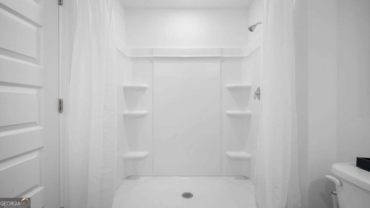 117 Serenoa Drive Property Photo 17