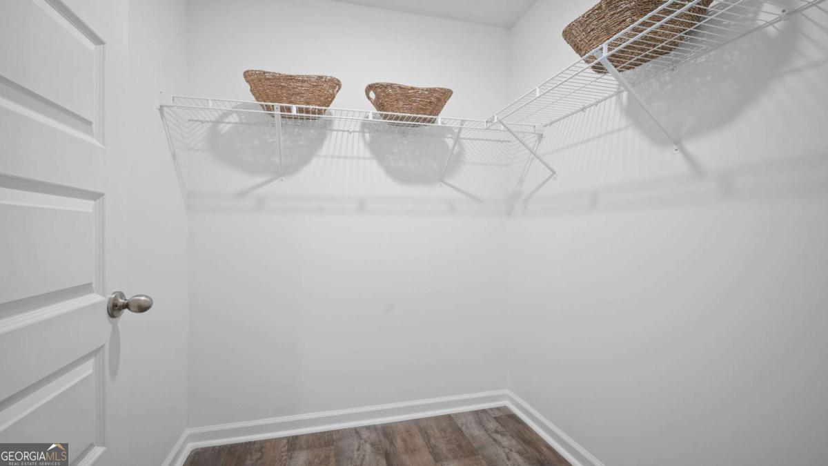117 Serenoa Drive Property Photo 18