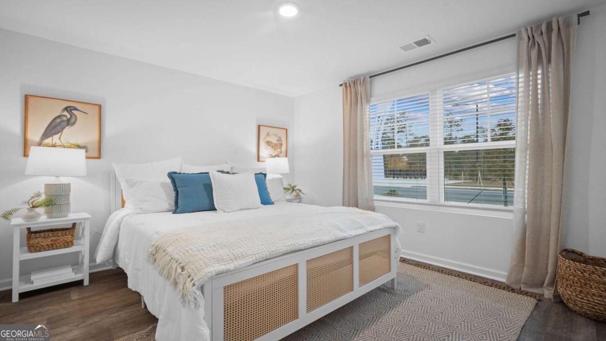 117 Serenoa Drive Property Photo 20