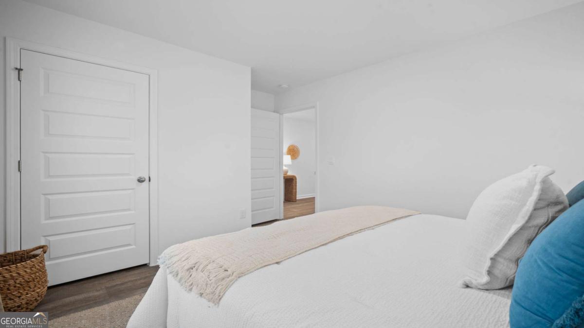 117 Serenoa Drive Property Photo 21
