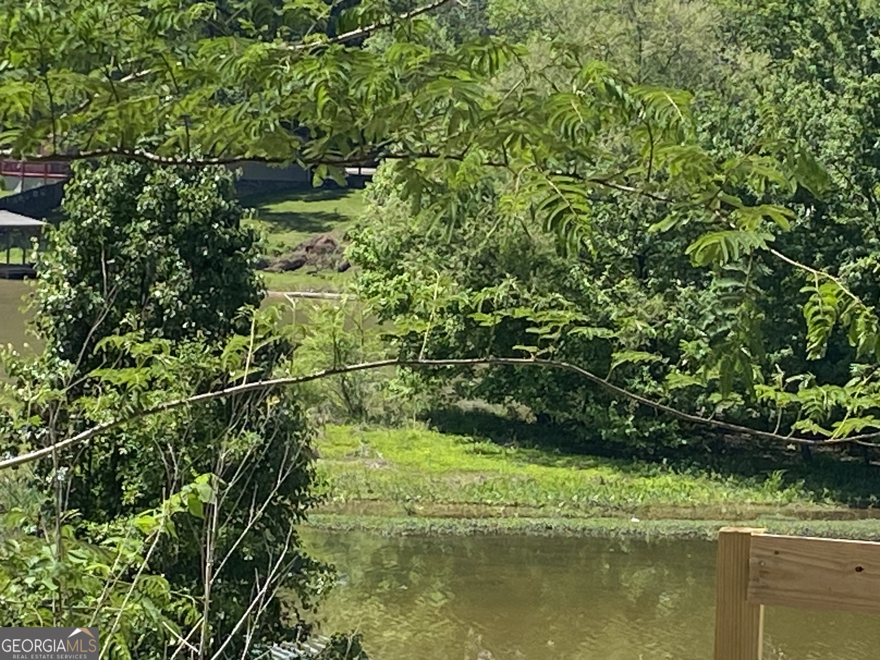273 S River Drive Property Photo 4