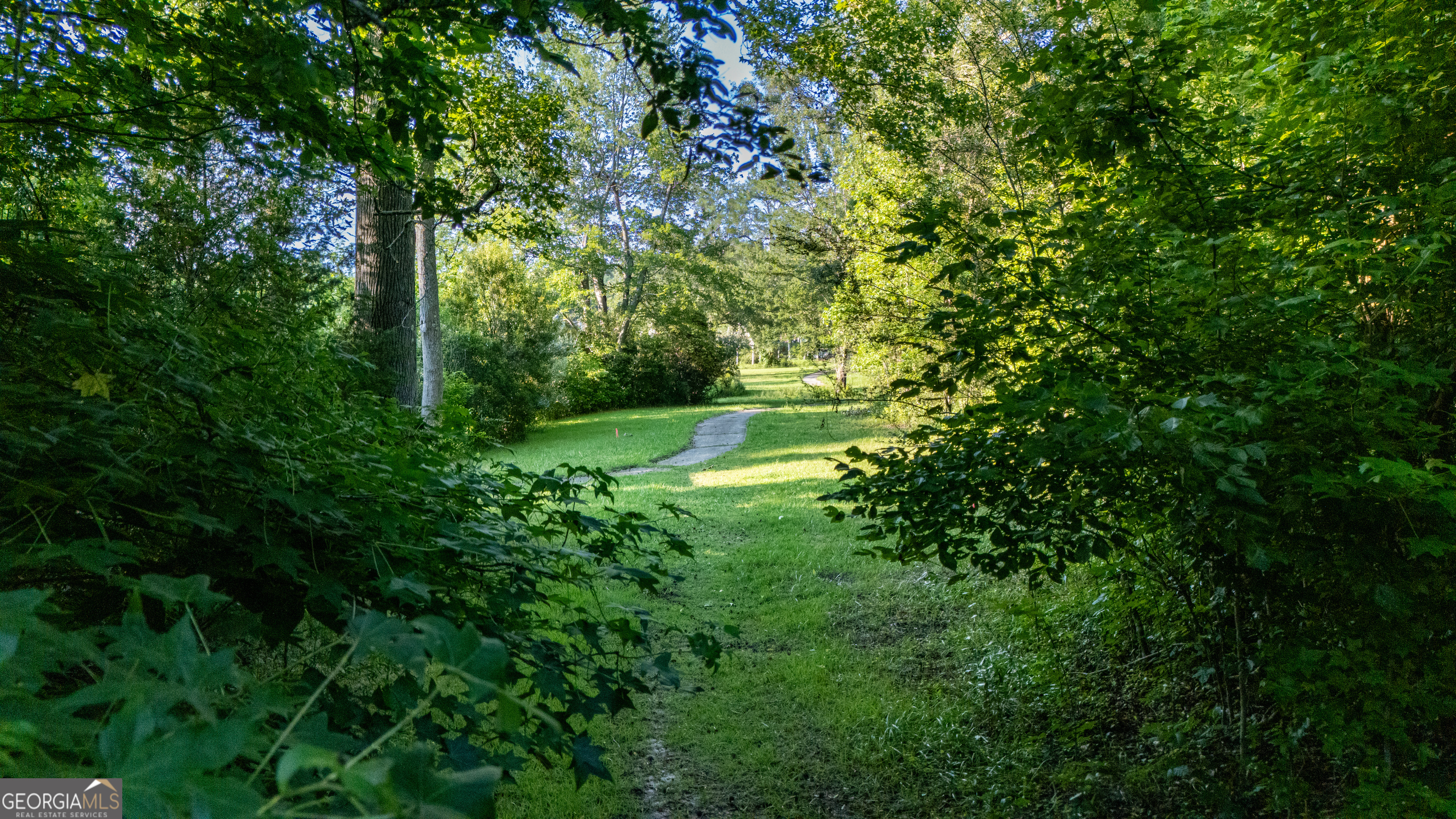 209 Duck Walk Way Property Photo 3