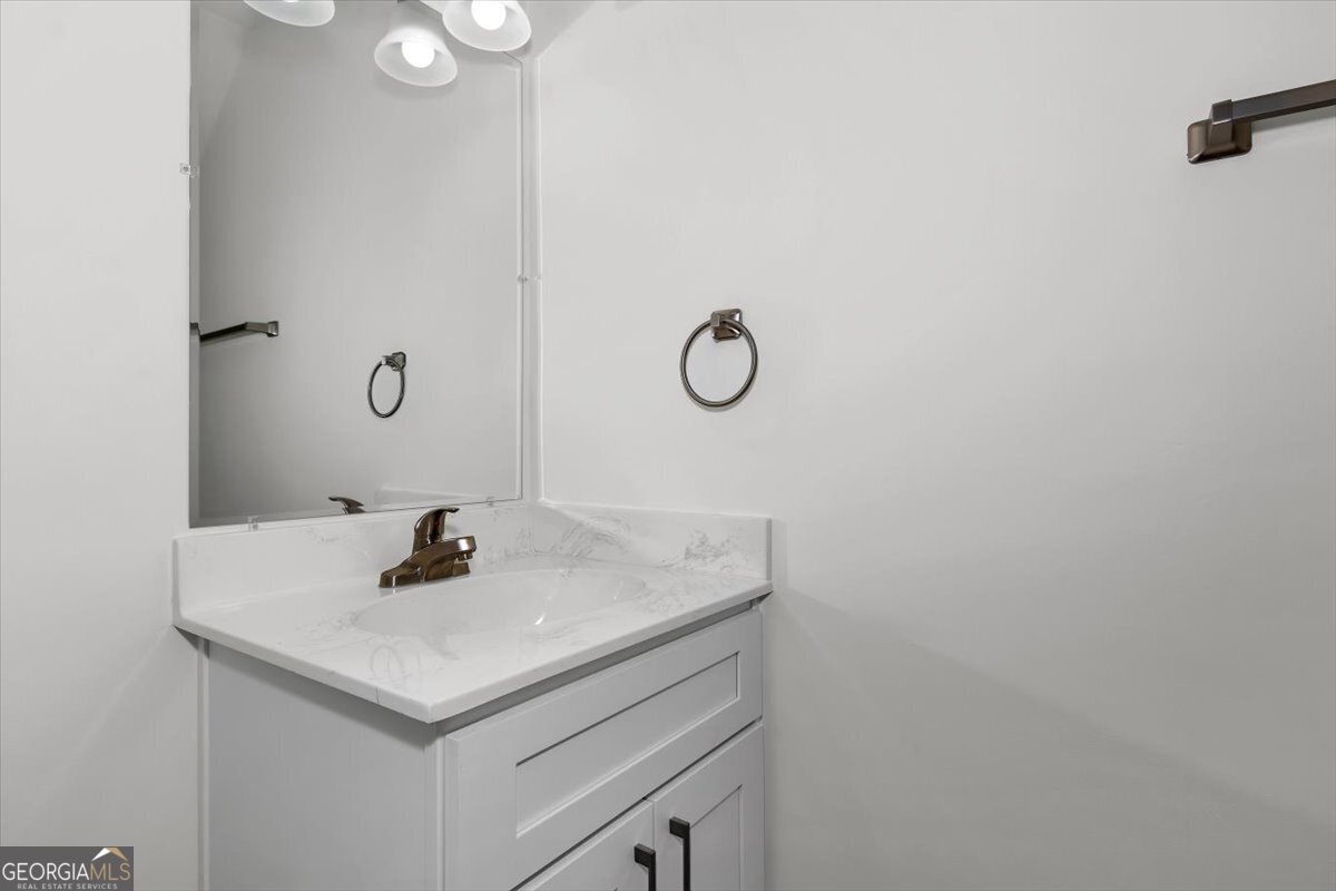 2201 Walden Drive # 18 Property Photo 5