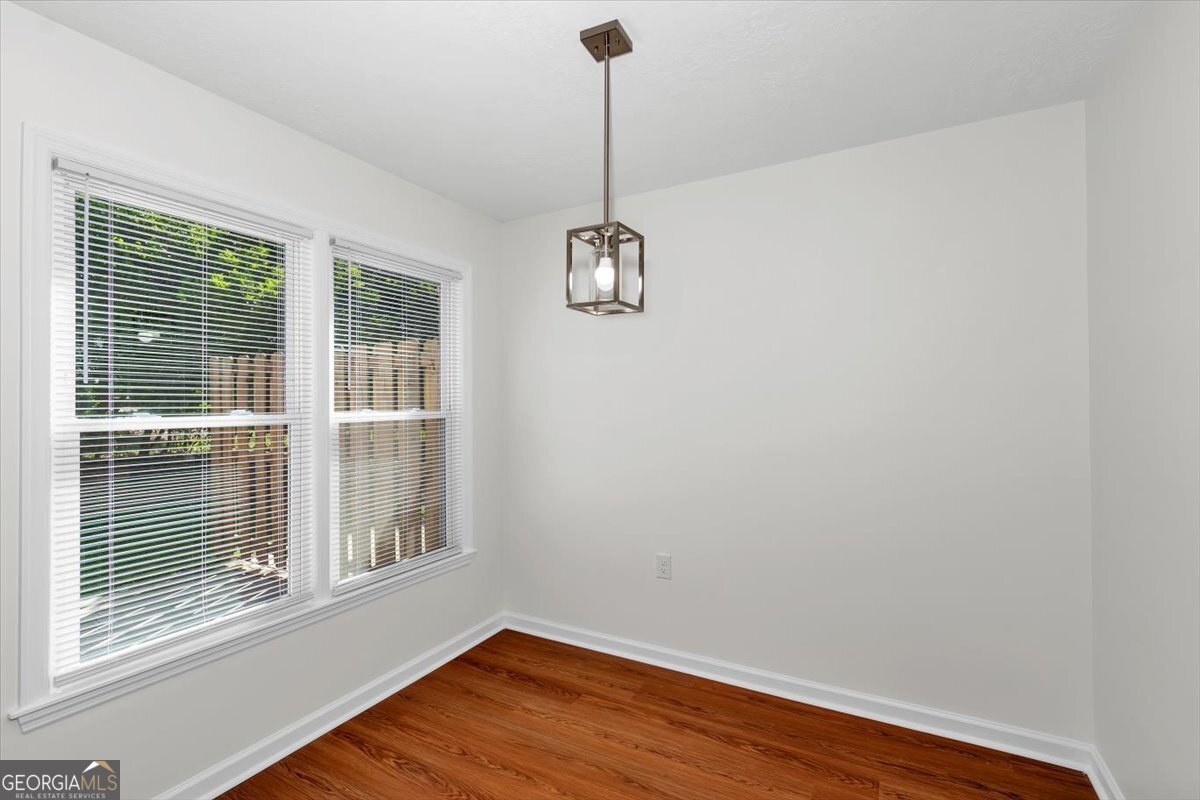 2201 Walden Drive # 18 Property Photo 6