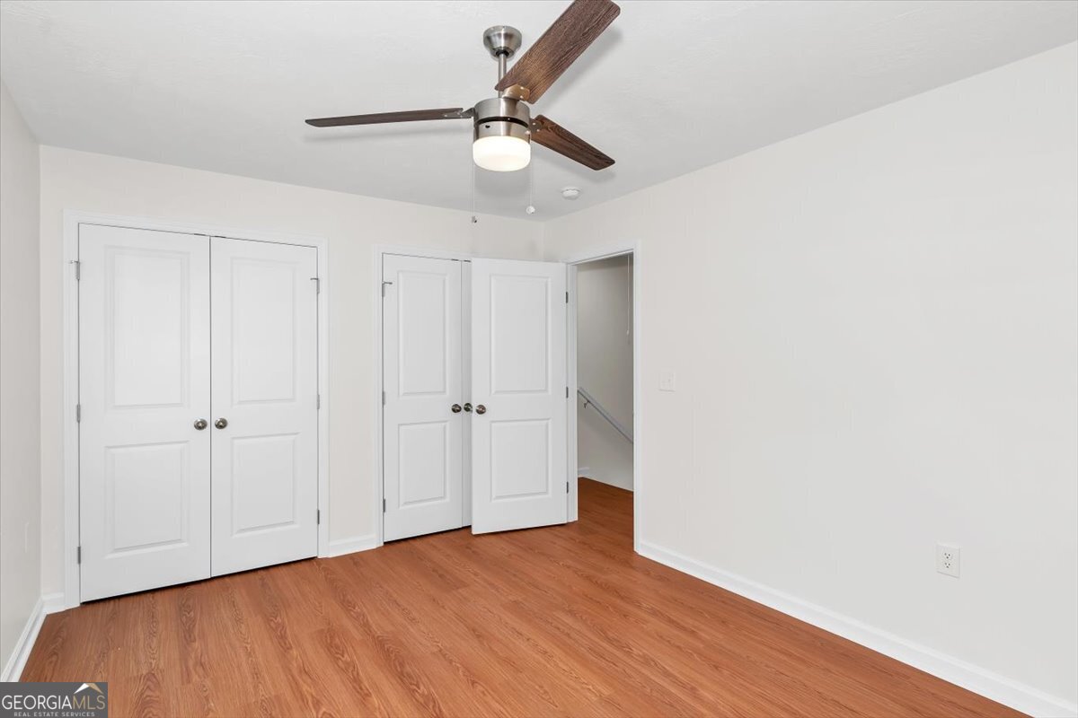 2201 Walden Drive # 18 Property Photo 12