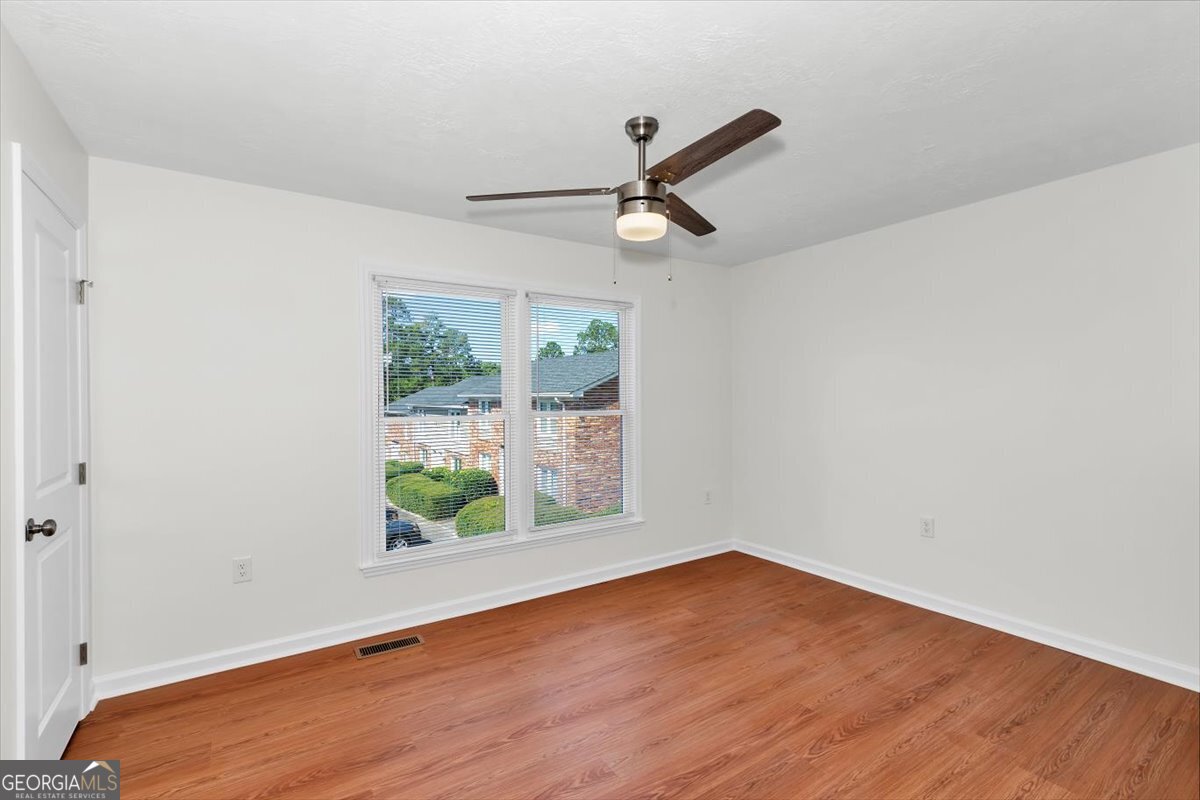 2201 Walden Drive # 18 Property Photo 13