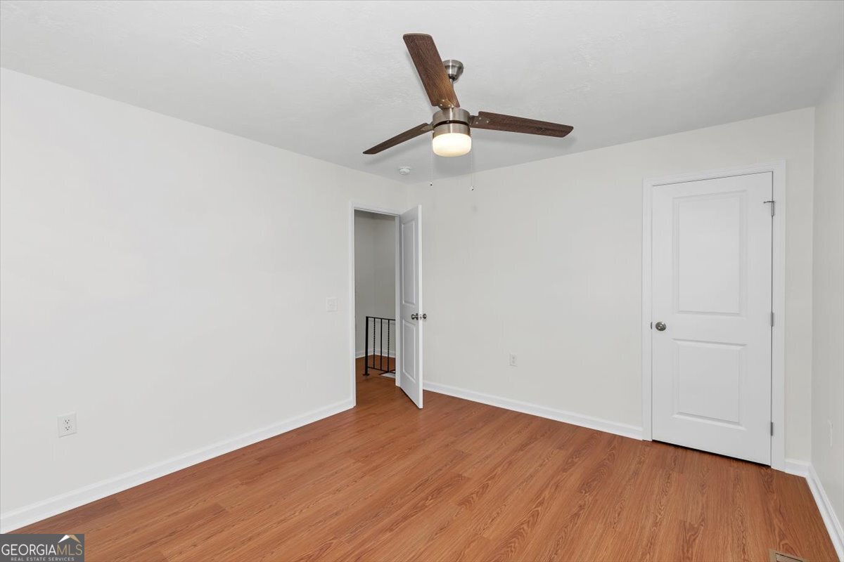 2201 Walden Drive # 18 Property Photo 14