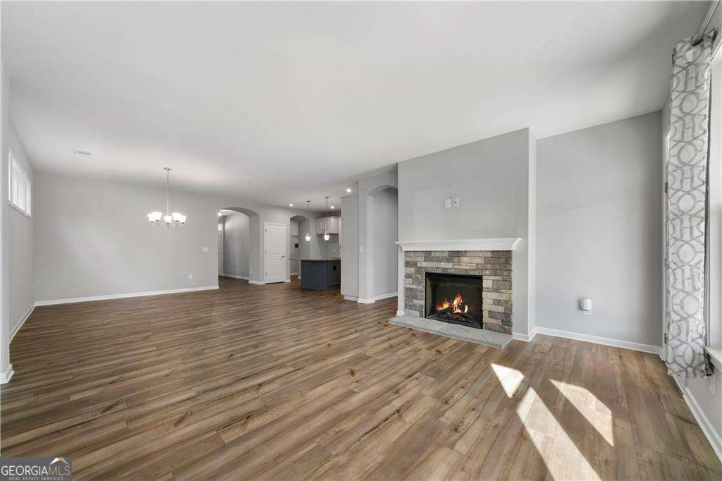 74 Aspen Way Property Photo 6