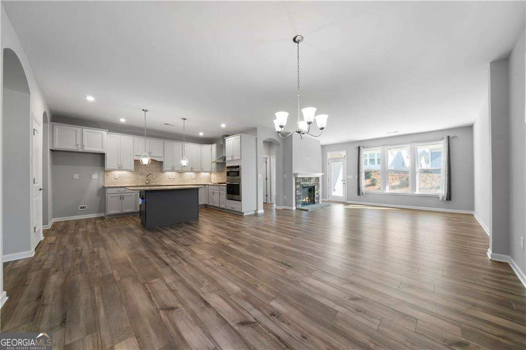 74 Aspen Way Property Photo 7