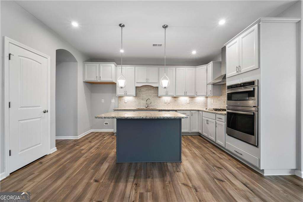 74 Aspen Way Property Photo 9