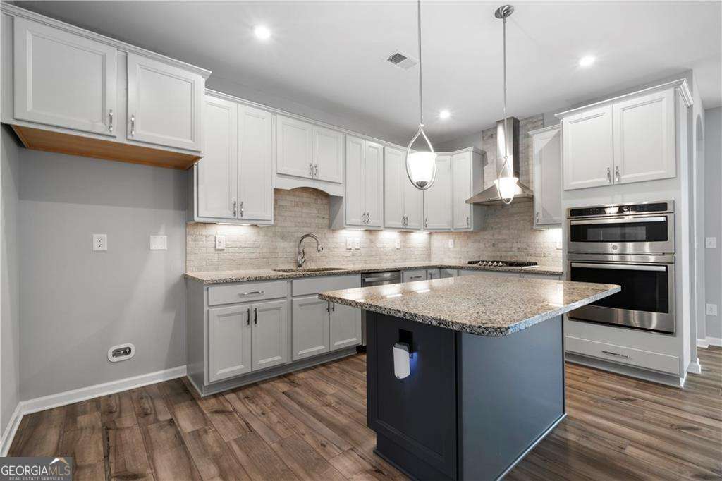 74 Aspen Way Property Photo 10