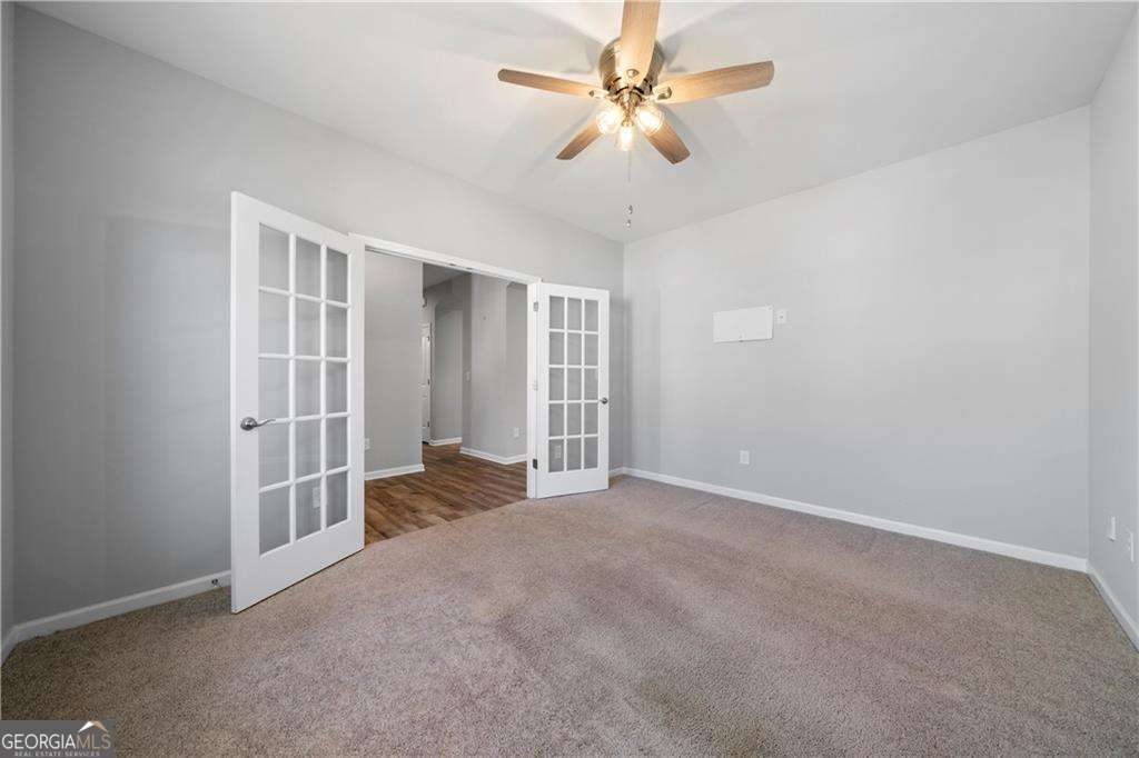 74 Aspen Way Property Photo 11