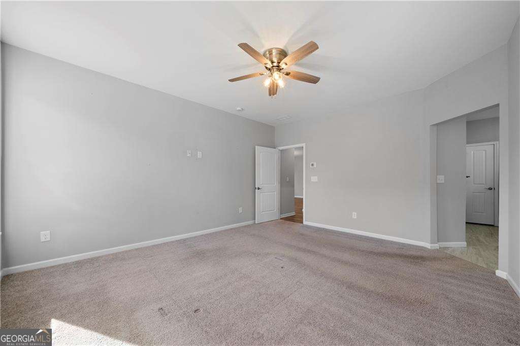 74 Aspen Way Property Photo 12