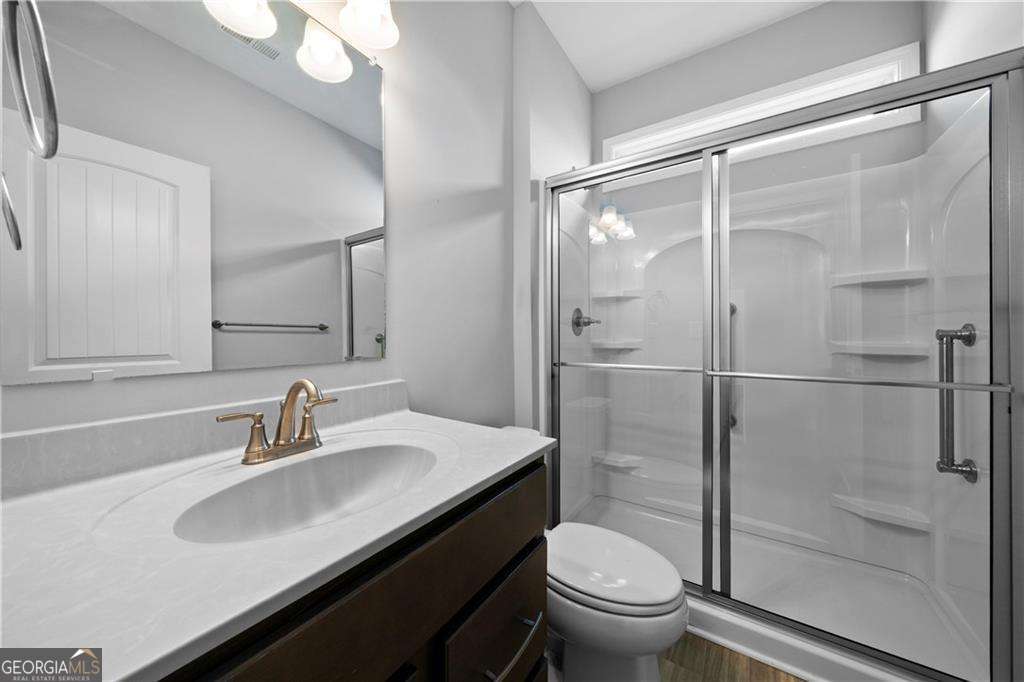 74 Aspen Way Property Photo 14