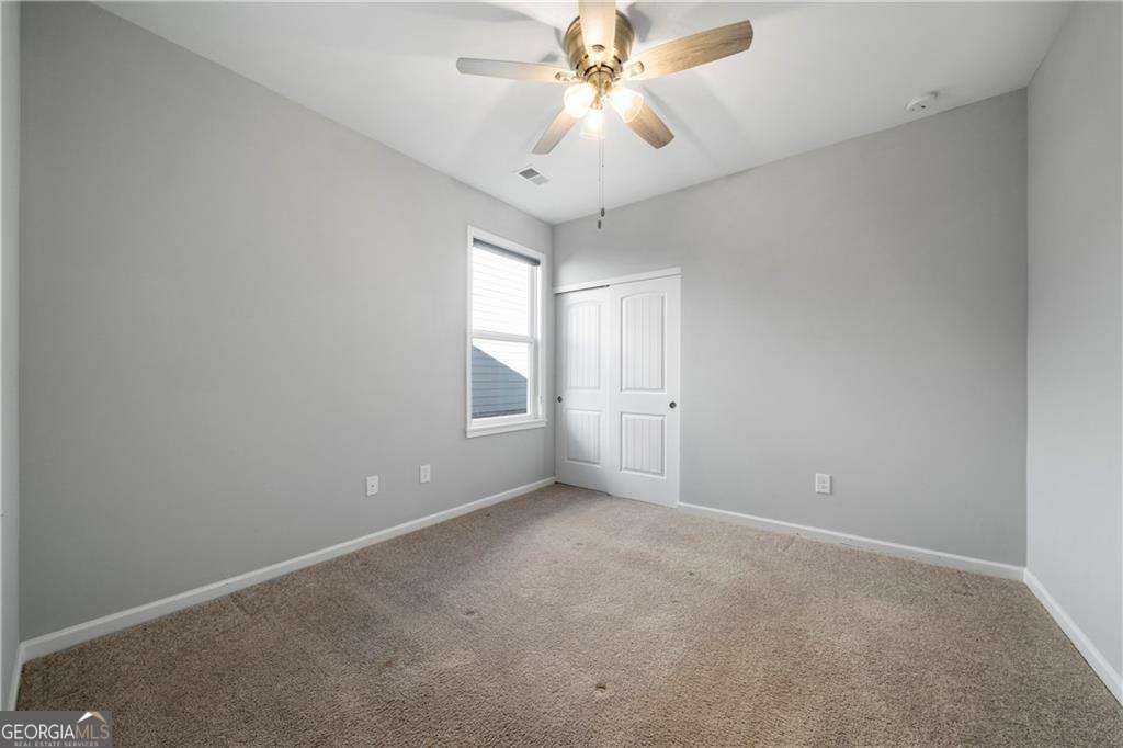 74 Aspen Way Property Photo 15