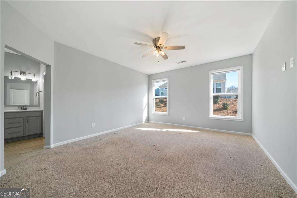 74 Aspen Way Property Photo 16