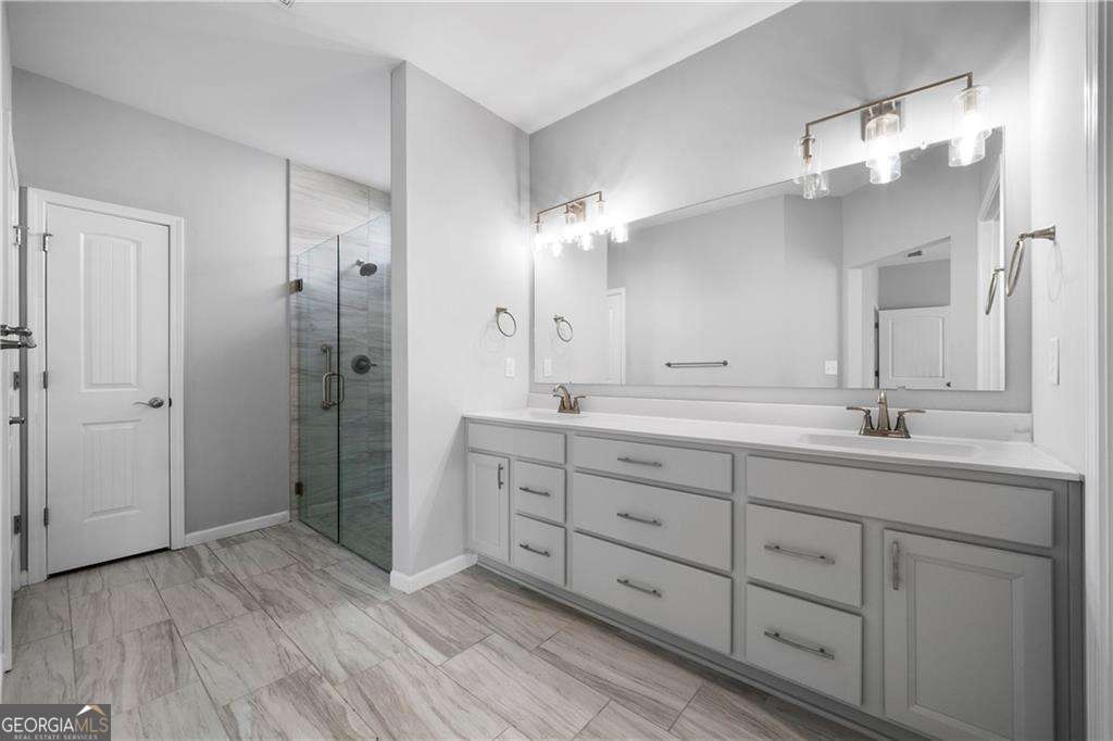 74 Aspen Way Property Photo 18