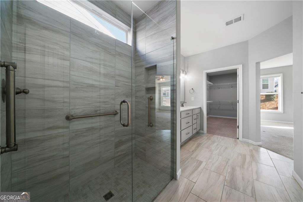 74 Aspen Way Property Photo 19