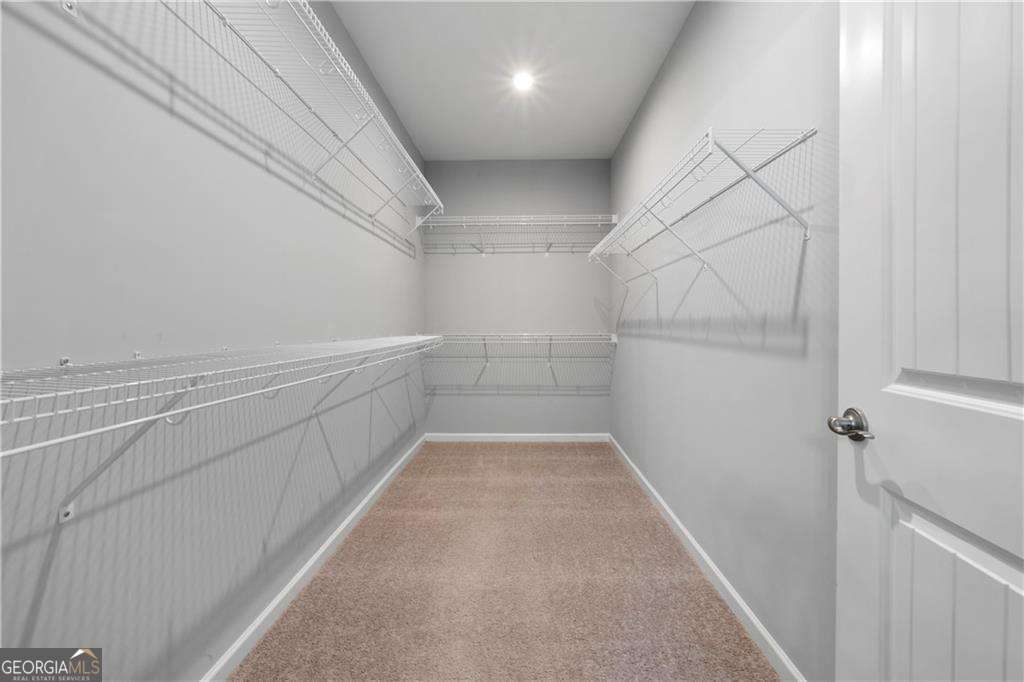 74 Aspen Way Property Photo 20
