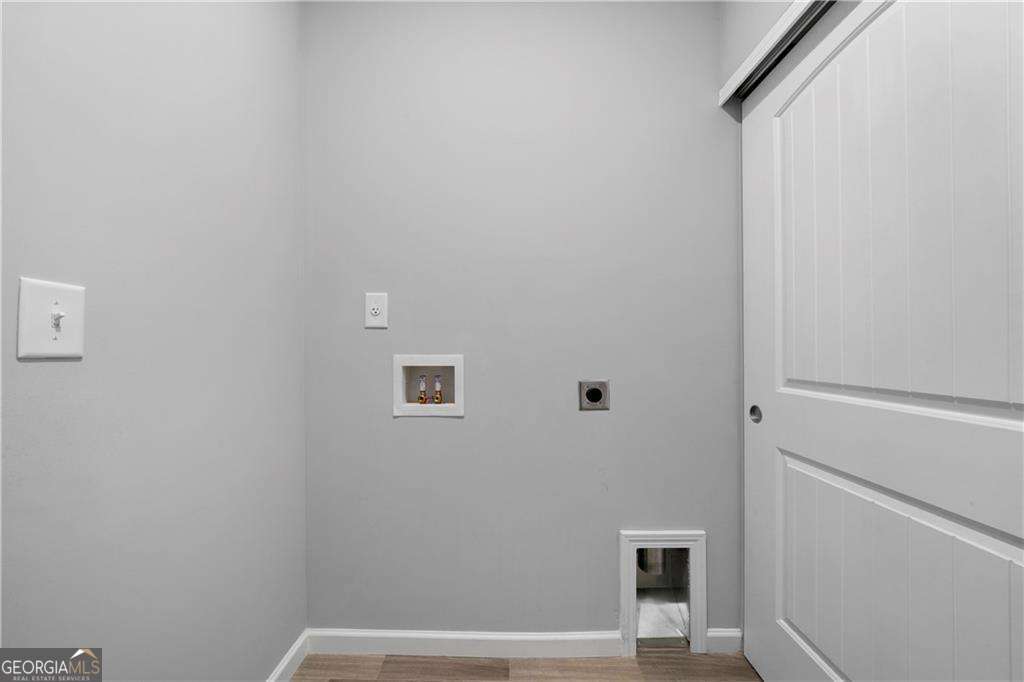 74 Aspen Way Property Photo 21