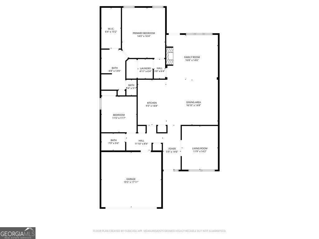74 Aspen Way Property Photo 23