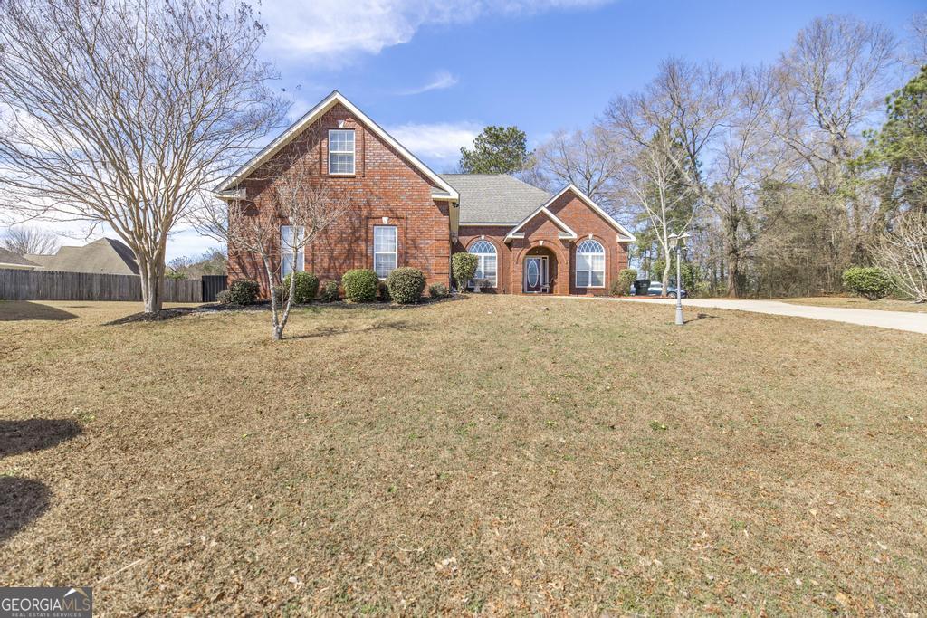 80 Mallard Point Property Photo 4