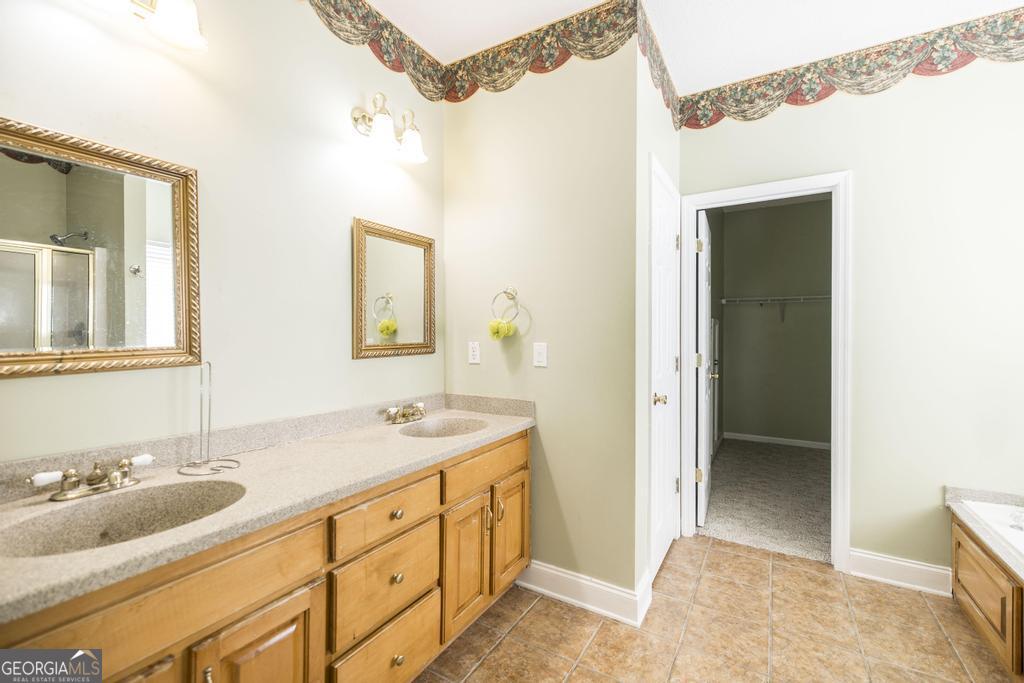 80 Mallard Point Property Photo 20