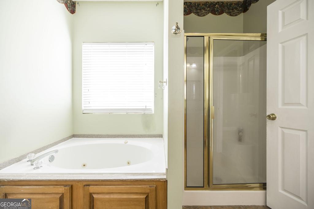 80 Mallard Point Property Photo 21