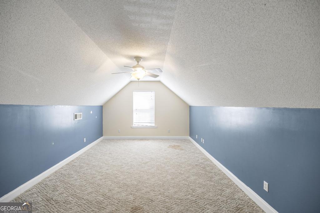 80 Mallard Point Property Photo 27
