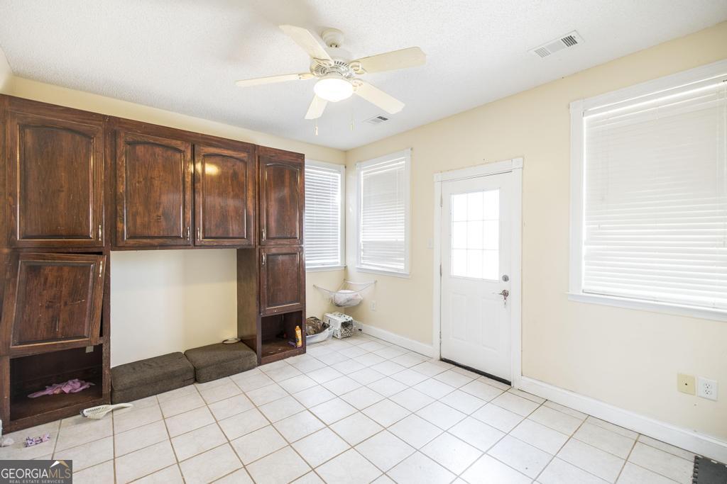 80 Mallard Point Property Photo 32