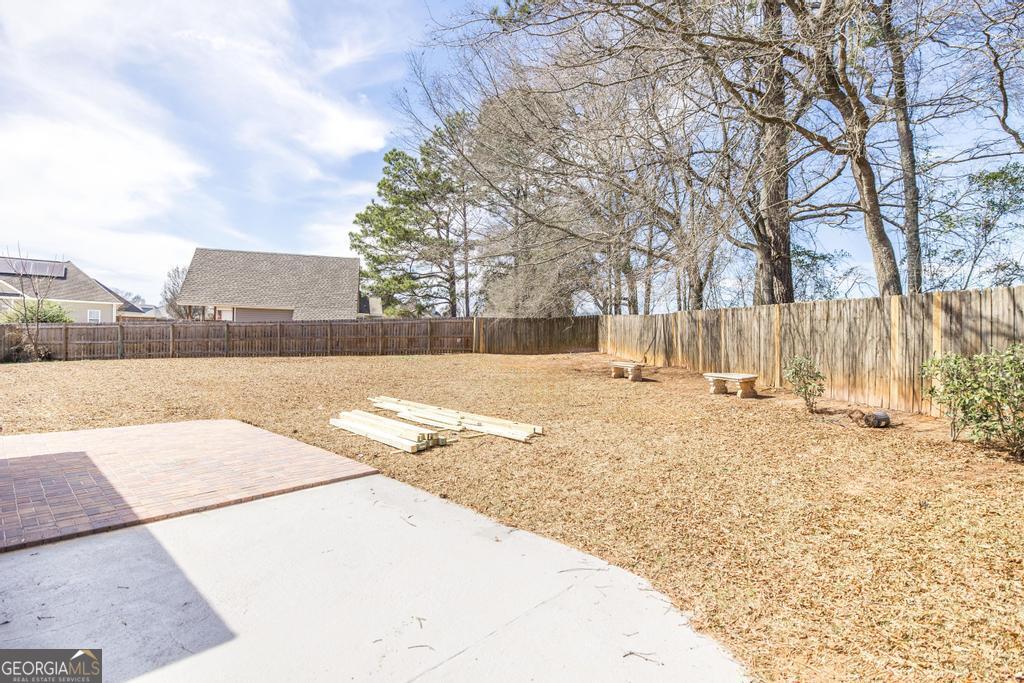 80 Mallard Point Property Photo 34