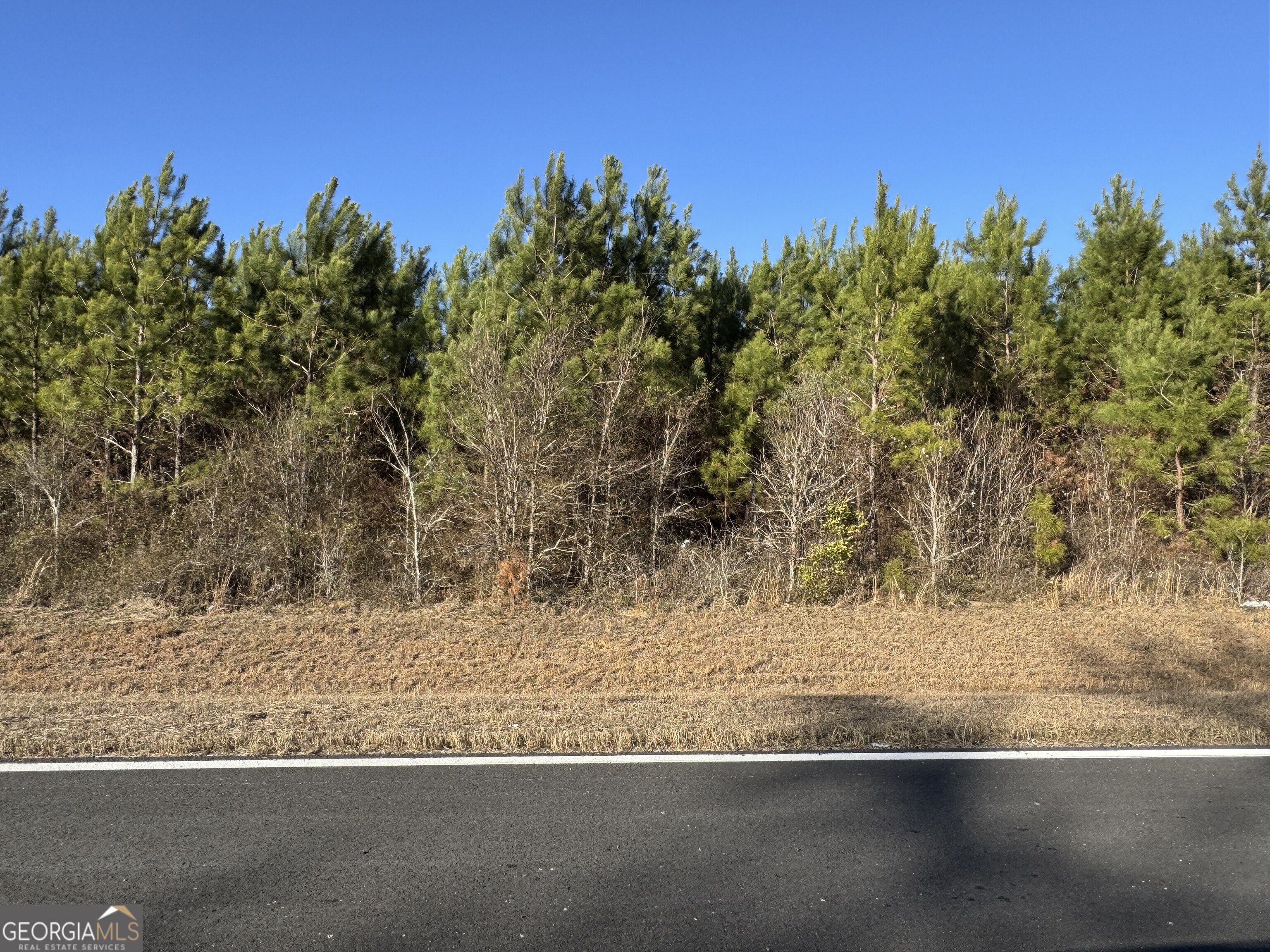 Lot 5a Whitfield Road Property Photo 1