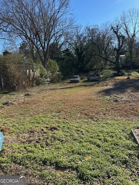 1202 E 9th Street Property Photo 1